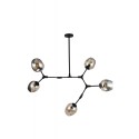 Люстра на штанге Hiper H207-0