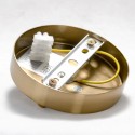 Люстра на штанге LGO GRLSP-8204