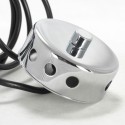 Люстра на штанге LGO LSP-8583