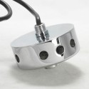Люстра на штанге LGO LSP-8583