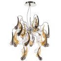 Люстра на штанге Lightstar 794194