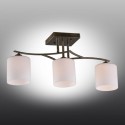 Люстра на штанге Omnilux OML-55317-03