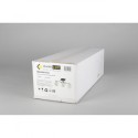Люстра на штанге Omnilux OML-55317-03