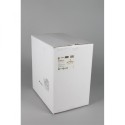 Люстра на штанге Omnilux OML-69307-07