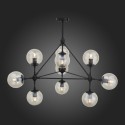 Люстра на штанге ST-Luce SL549.403.10