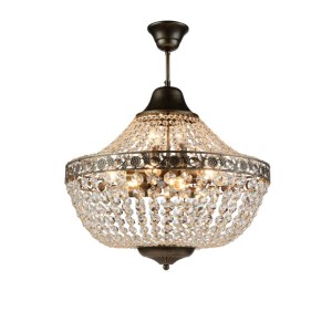 Люстра на штанге ST-Luce SL669.403.11