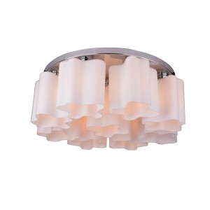Накладная люстра ARTE Lamp A3479PL-9CC