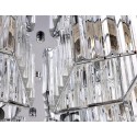 Накладная люстра Ambrella Light TR5209