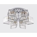 Накладная люстра Ambrella Light TR5209