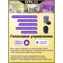 Накладная люстра Citilux CL229A151E