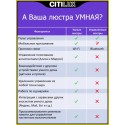 Накладная люстра Citilux CL229A151E