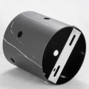 Накладная люстра LGO LSP-8415