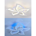 Накладная люстра Natali Kovaltseva LED LAMPS 81146