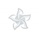 Накладная люстра Natali Kovaltseva LED LAMPS 81146