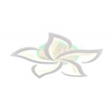 Накладная люстра Natali Kovaltseva LED LAMPS 81146