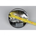 Накладная люстра Omnilux OML-24707-05