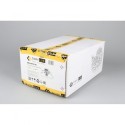 Накладная люстра Omnilux OML-24707-05