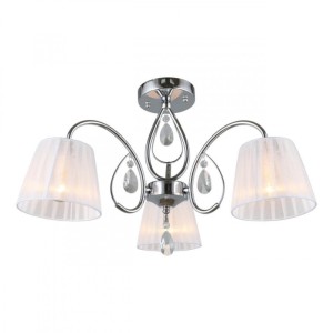 Накладная люстра Omnilux OML-56607-03