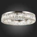 Накладная люстра ST-Luce SL1226.102.12