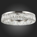 Накладная люстра ST-Luce SL1226.102.12