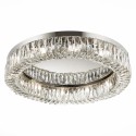 Накладная люстра ST-Luce SL1226.102.12