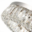Накладная люстра ST-Luce SL1226.102.12