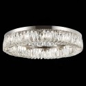 Накладная люстра ST-Luce SL1226.102.12