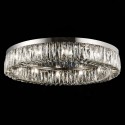 Накладная люстра ST-Luce SL1226.102.12