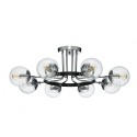 Накладная люстра Vele Luce VL1413L08