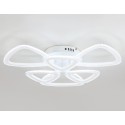 Накладной светильник Ambrella Light FA4512