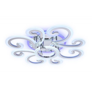 Накладной светильник Ambrella Light FA5146