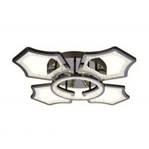 Накладной светильник Ambrella Light FA576