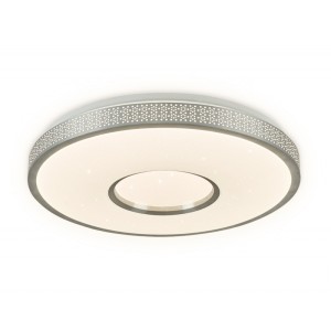 Накладной светильник Ambrella Light FF82