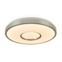 Накладной светильник Ambrella Light FF82