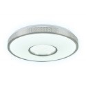 Накладной светильник Ambrella Light FF82