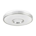 Накладной светильник Ambrella Light FF82