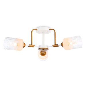 Накладной светильник Ambrella Light TR303321