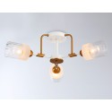 Накладной светильник Ambrella Light TR303321