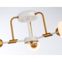 Накладной светильник Ambrella Light TR303321