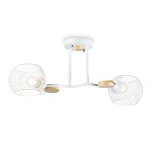 Накладной светильник Ambrella Light TR80161
