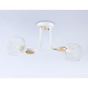 Накладной светильник Ambrella Light TR80161