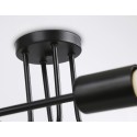 Накладной светильник Ambrella Light TR8022