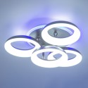 Накладной светильник Citilux CL225A160E