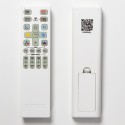 Накладной светильник Citilux CL225A160E