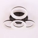 Накладной светильник Citilux CL225A160E