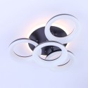 Накладной светильник Citilux CL225A160E