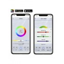 Накладной светильник Citilux CL225A245E