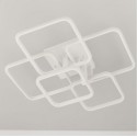 Накладной светильник Citilux CL230B150