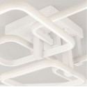 Накладной светильник Citilux CL230B150