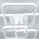 Накладной светильник Citilux CL230B150